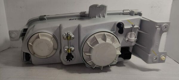 Far Starex Sağ 95-01