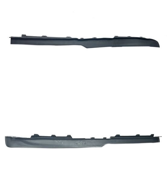 TAMPON INSİGNİA B 17-19 ÖN LH (SPOYLER)