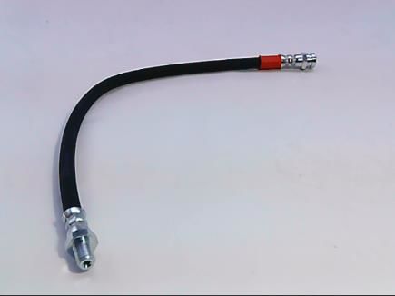 FREN HORTUMU ARKA L/R -D21 PICK-UP 86-97