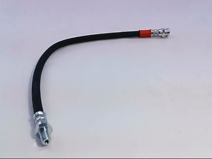 FREN HORTUMU ARKA L/R -D21 PICK-UP 86-97