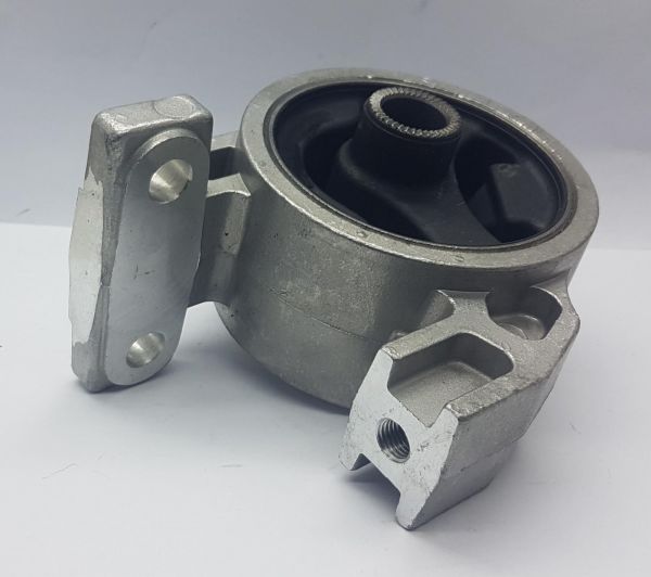 Motor Takozu Era Dizel Ön