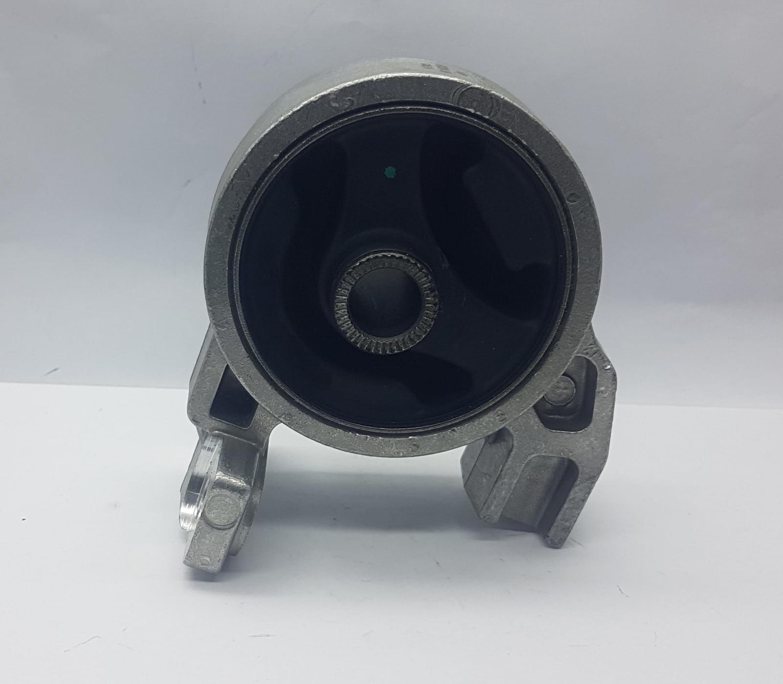 Motor Takozu Era Dizel Ön