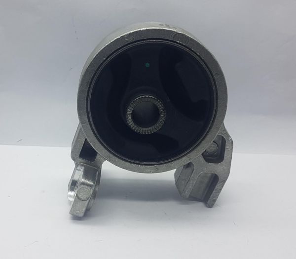 Motor Takozu Era Dizel Ön