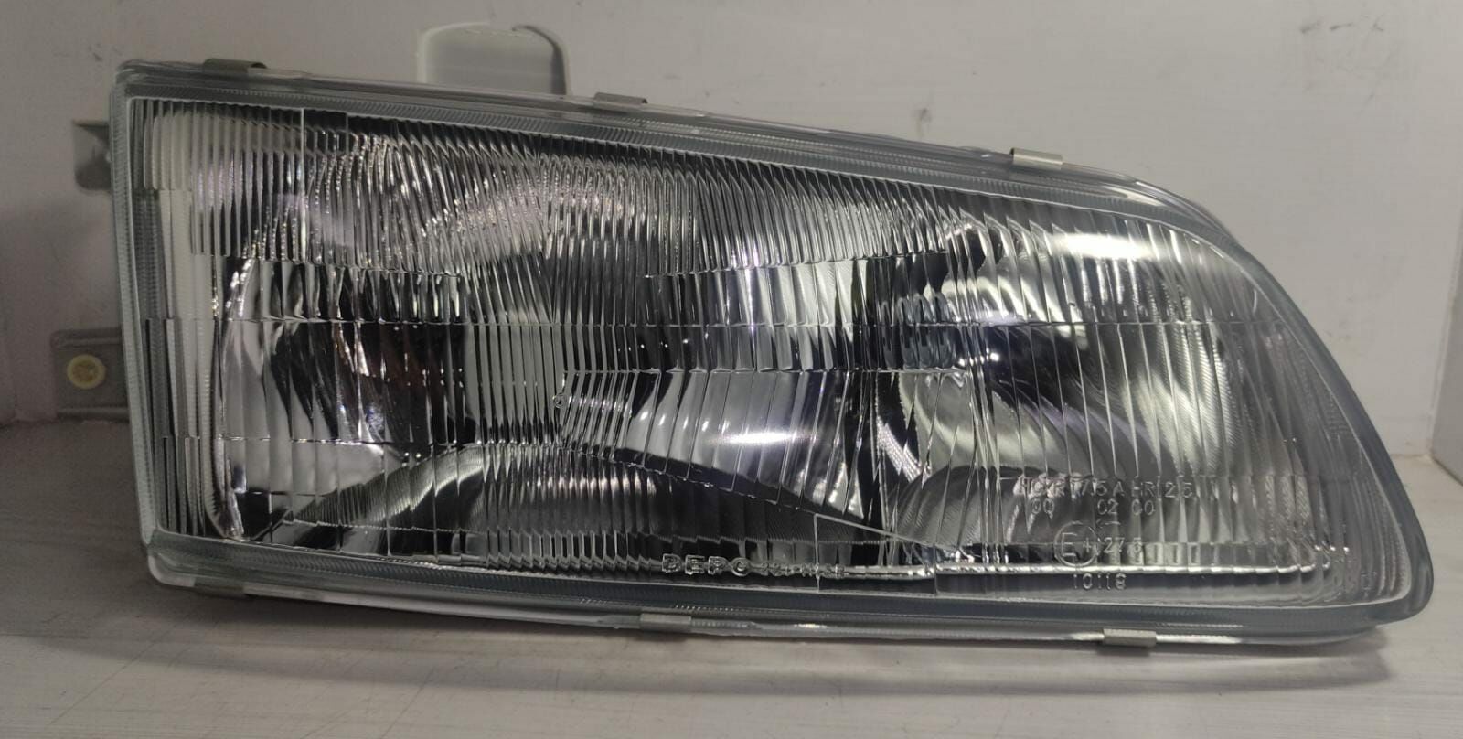 Far Starex Sağ 95-01