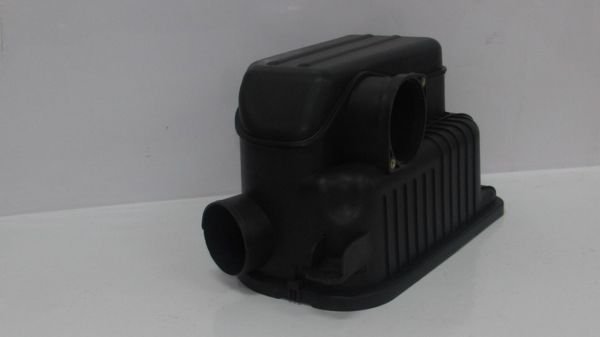 H 100 KMY 05- HAVA FİLTRE KABI