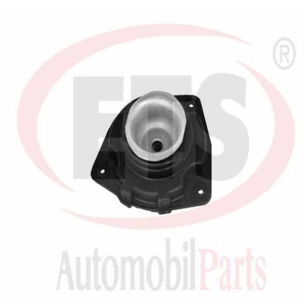 AMORTISOR KULE TAKOZU ON SAG- MICRA-K12 03- / CLIO III 05-