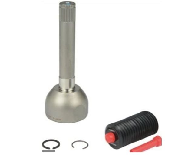 AKS KAFA DIS ( 30*27*34)- HILUX-LN56/LN65/LN105/LN106 83-97 (ARAZI ARACLARI) / LANCRUISER 90-96