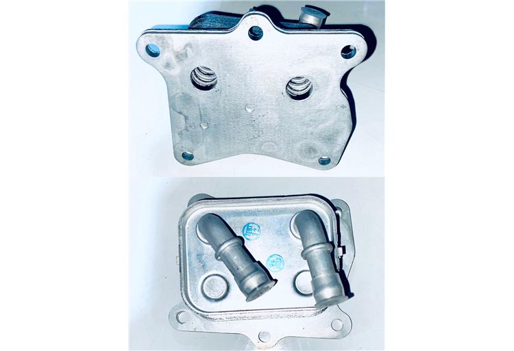 SOĞUTUCU YAĞ ELANTRA 1,6 21-23/KONA 1,6 21-23