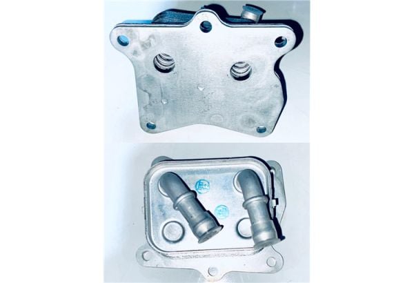 SOĞUTUCU YAĞ ELANTRA 1,6 21-23/KONA 1,6 21-23