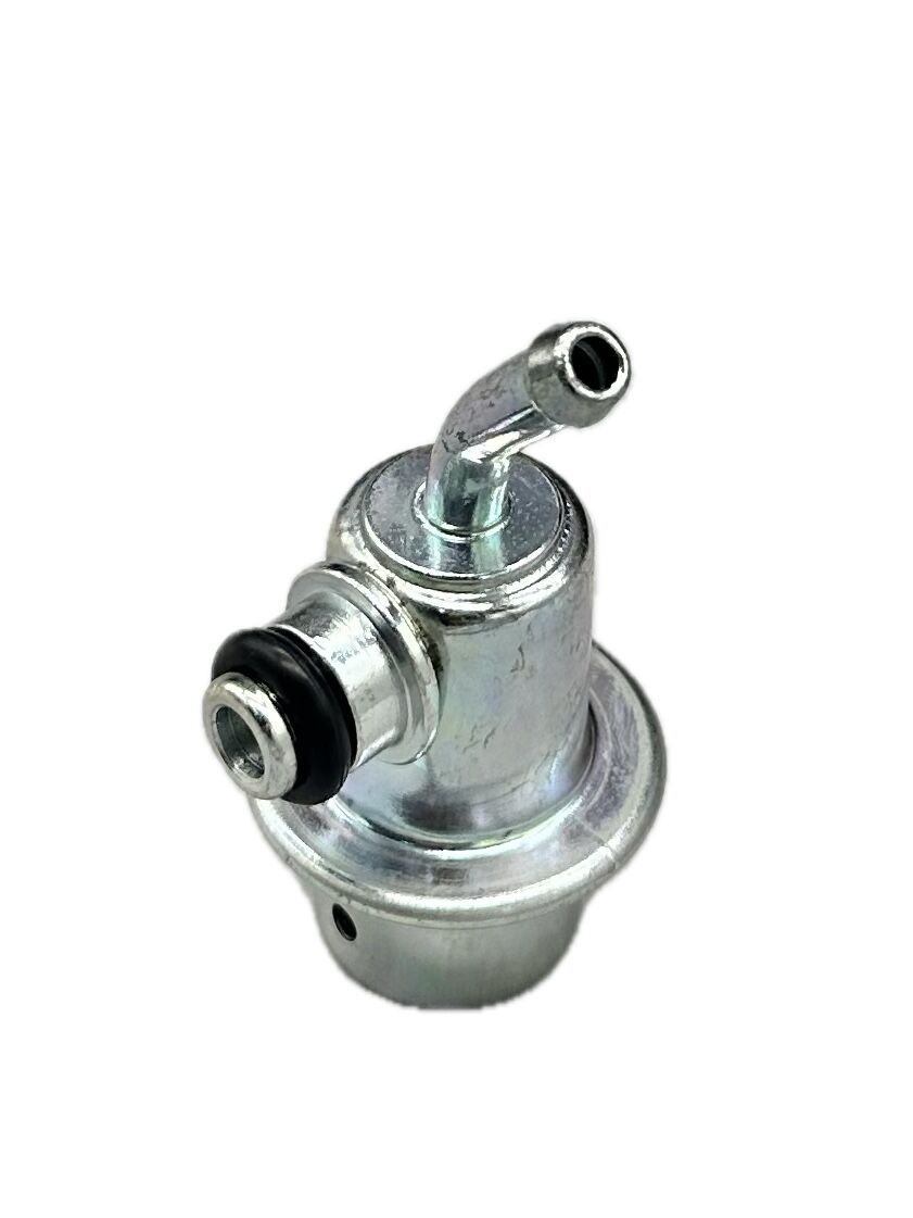 VALF BASINÇ REGÜLATÖRÜ ELANTRA 00-07