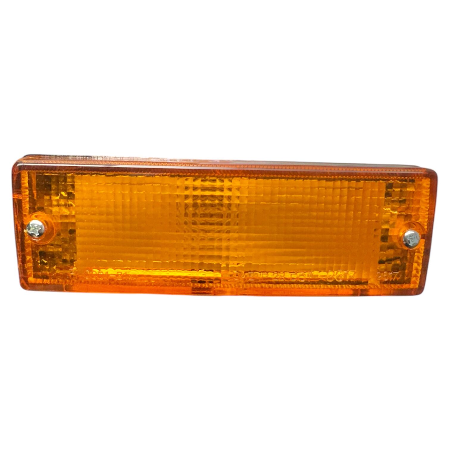 SİNYAL TAMPON TFR 97-02 RH