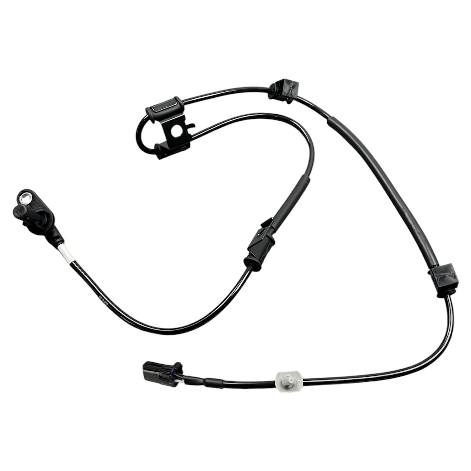 SENSÖR ABS TUCSON 11-14/İX35 11-14/SPORTAGE  BENZİN-DİZEL 11-14 ÖN LH