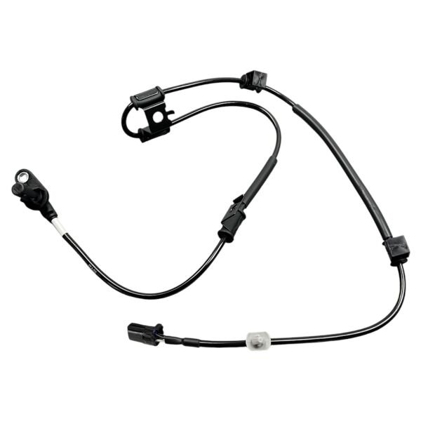 SENSÖR ABS TUCSON 11-14/İX35 11-14/SPORTAGE  BENZİN-DİZEL 11-14 ÖN LH