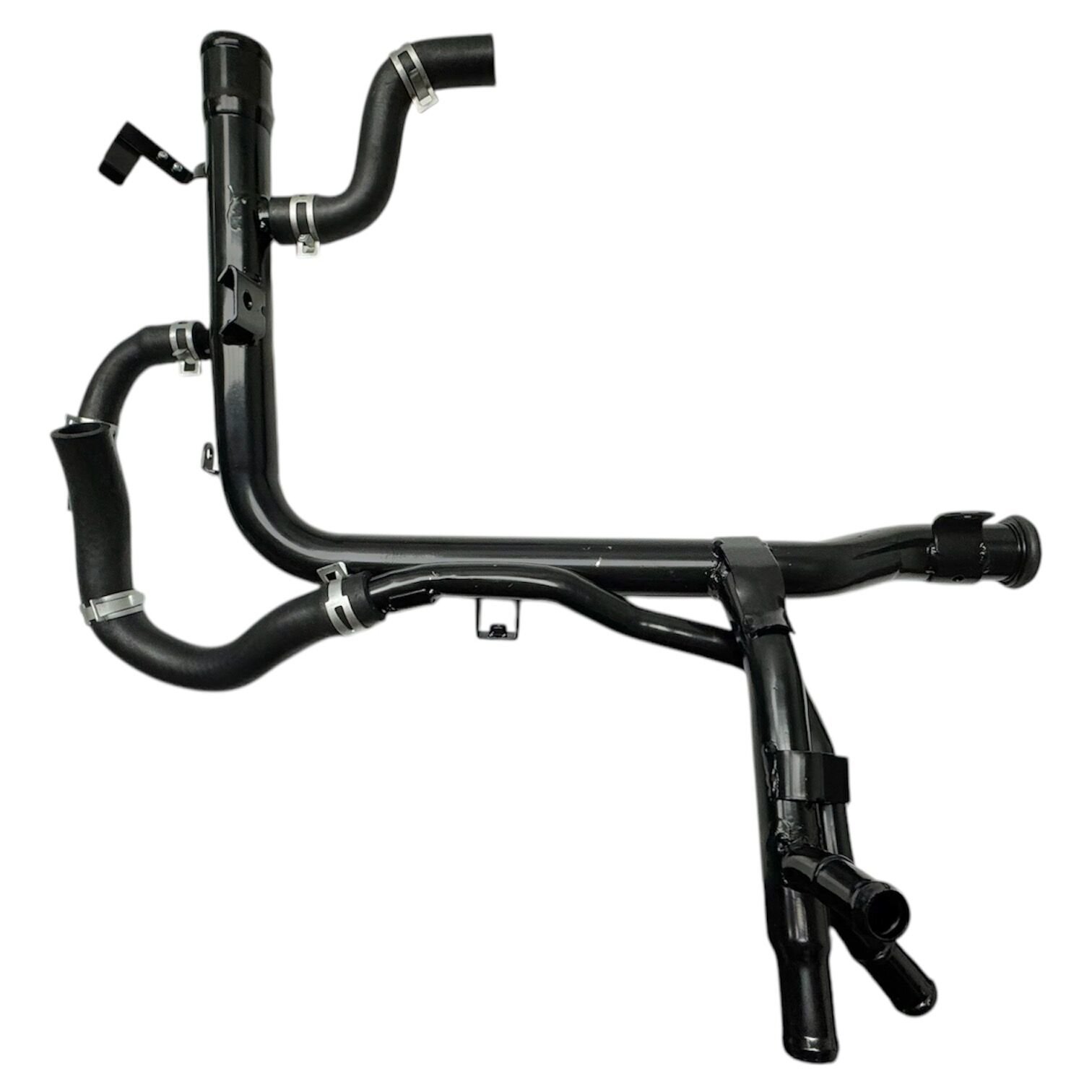 BORU SU CERATO 1.5 DİZEL 03-06