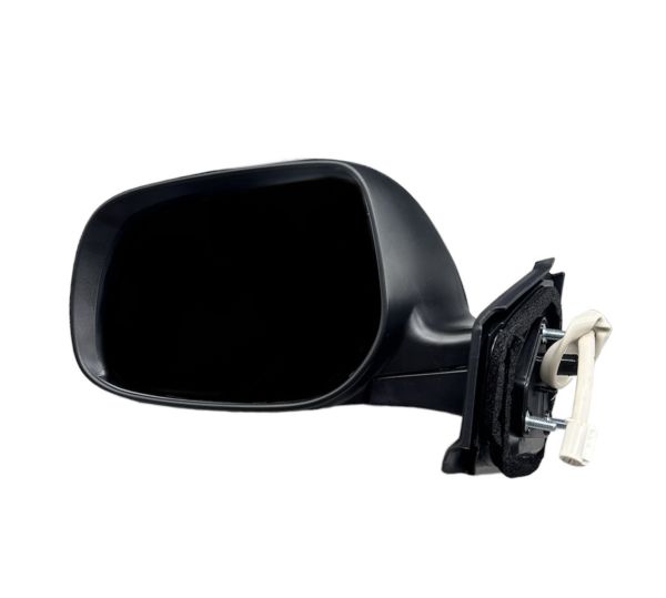 AYNA DİKİZ YARİS 06-11 LH (ELEKTRİKLİ/KATLANIR 5  FİŞ)