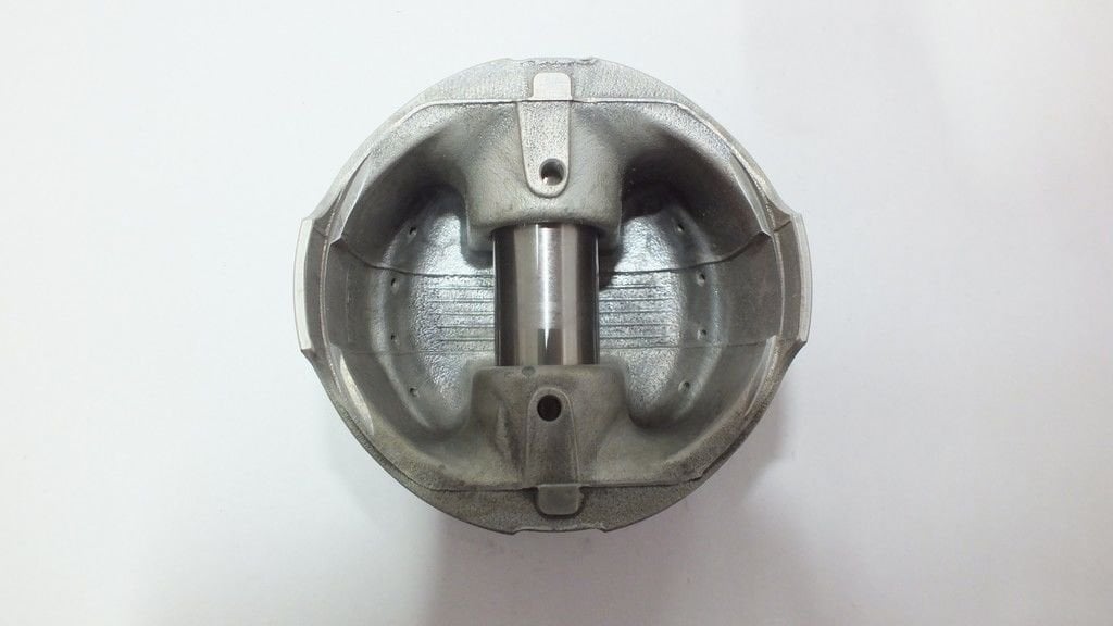 COROLLA 1.6 ENJ 4AFE 81.00 MM ( NPR JAPON SEGMAN ) PİSTON SEGMAN STD