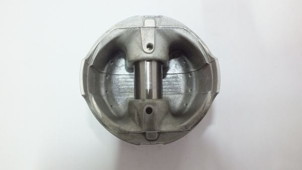 COROLLA 1.6 ENJ 4AFE 81.00 MM ( NPR JAPON SEGMAN ) PİSTON SEGMAN STD