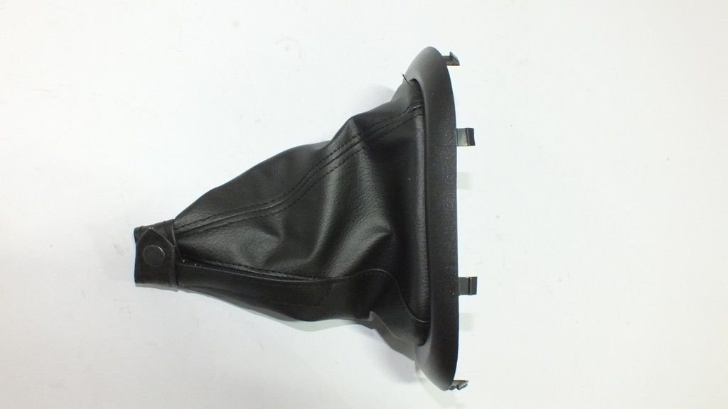 ERA 06-11 VİTES ÜST KÖRÜĞÜ ( DERİ)