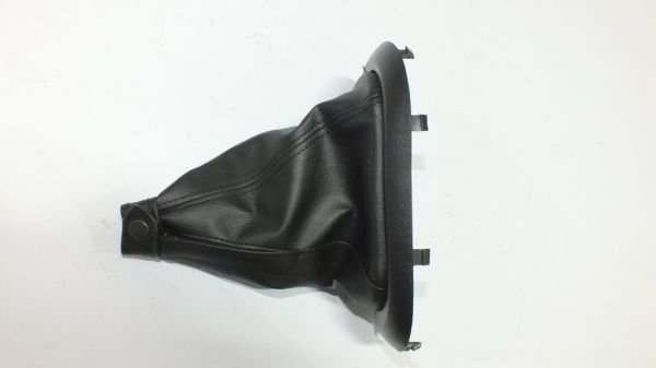 ERA 06-11 VİTES ÜST KÖRÜĞÜ ( DERİ)