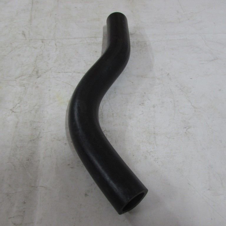 CIVIC 95-00 RADYATÖR HORTUMU ÜST