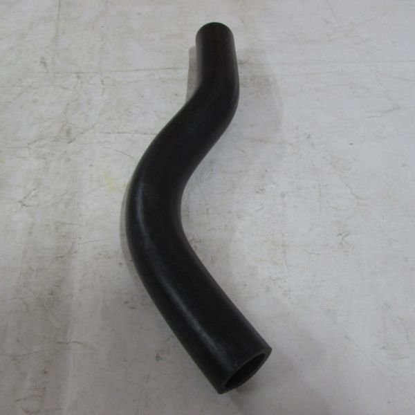 CIVIC 95-00 RADYATÖR HORTUMU ÜST