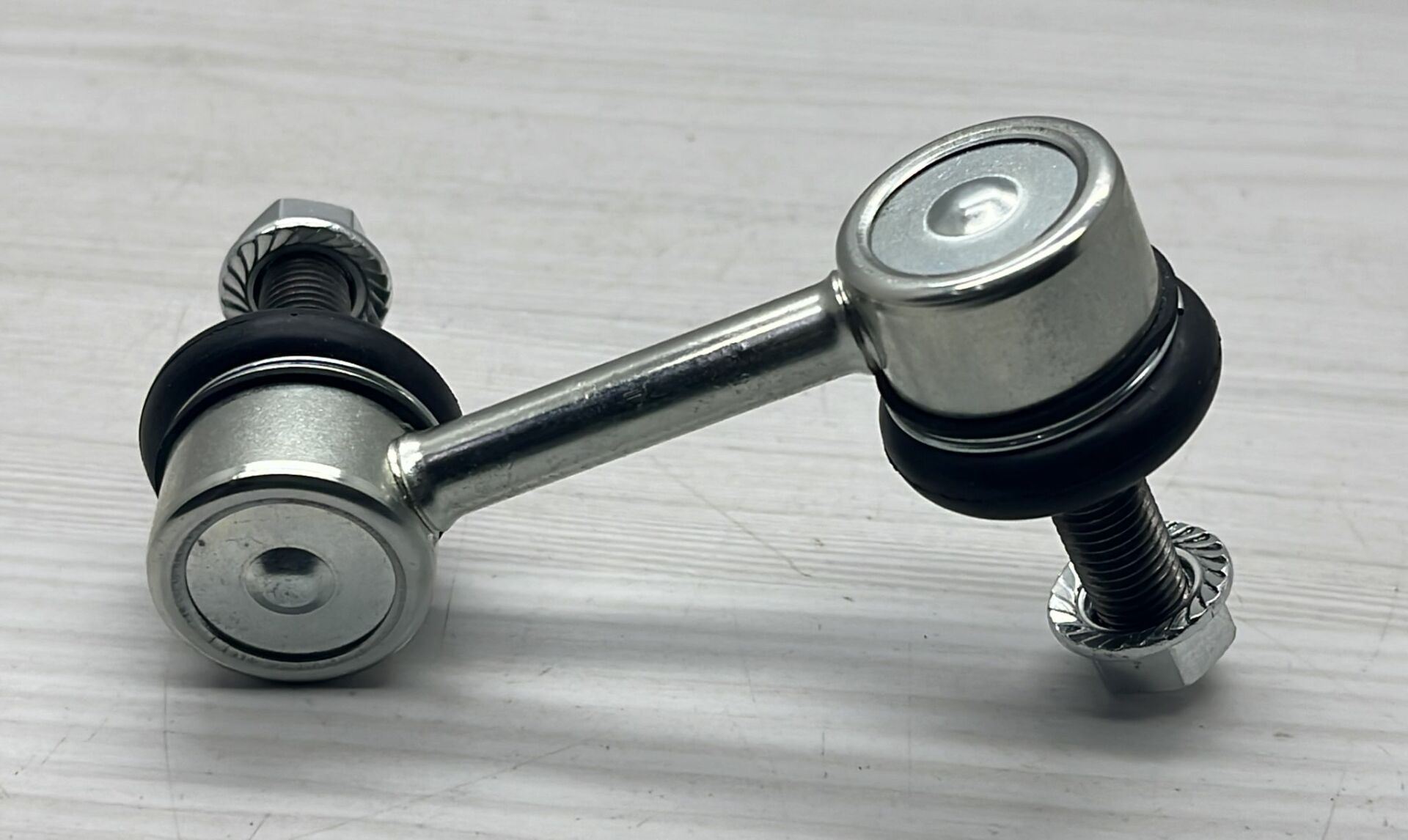 Z ROT CIVIC SOL ÖN 06-