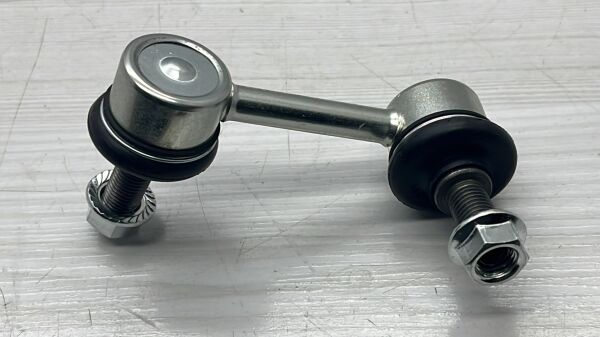 Z ROT CIVIC SOL ÖN 06-