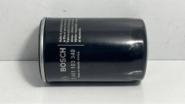 Yağ Filtre Landrover/Freelander