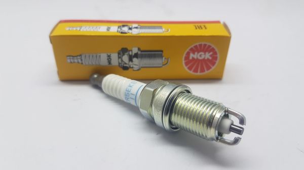 Buji Corolla 1.4 4Efe