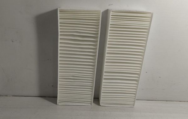 Polen Sonata 01-06/Santafe 01-05