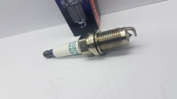 Buji Civic/Accord 03- Platin Tk.