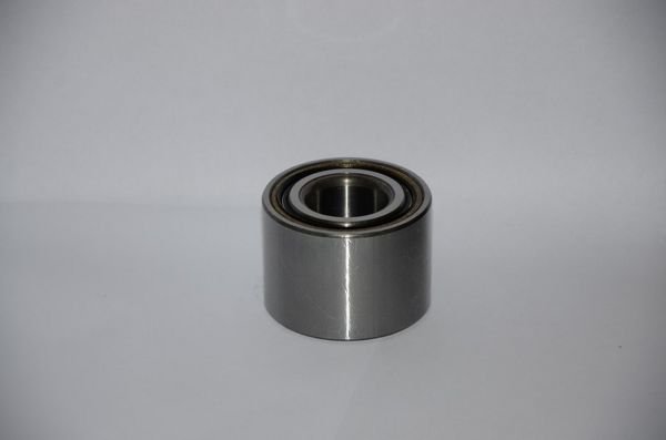 VANETTA ÖN AKS RULMANI