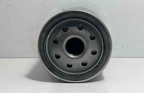 Yağ Filtre Landrover/Freelander