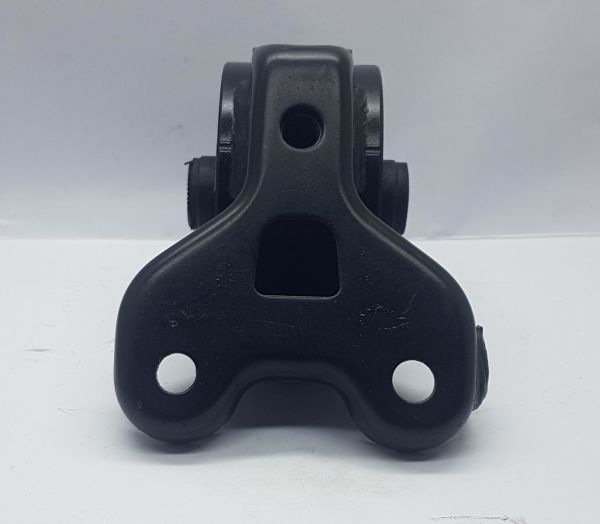 Motor Takozu Cerato Ön Dizel