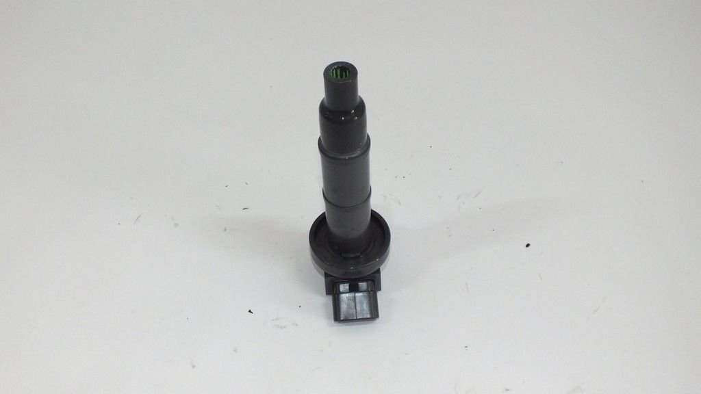 AVENSIS 2.0 1998-2000 / RAV-4 2.0 1998- ATEŞLEME BOBİNİ KALEM