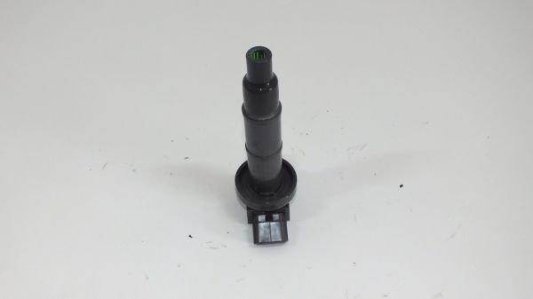 AVENSIS 2.0 1998-2000 / RAV-4 2.0 1998- ATEŞLEME BOBİNİ KALEM