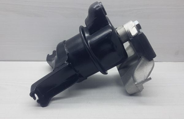 Motor Takozu Civic 2011- Sağ Alt Yağlı