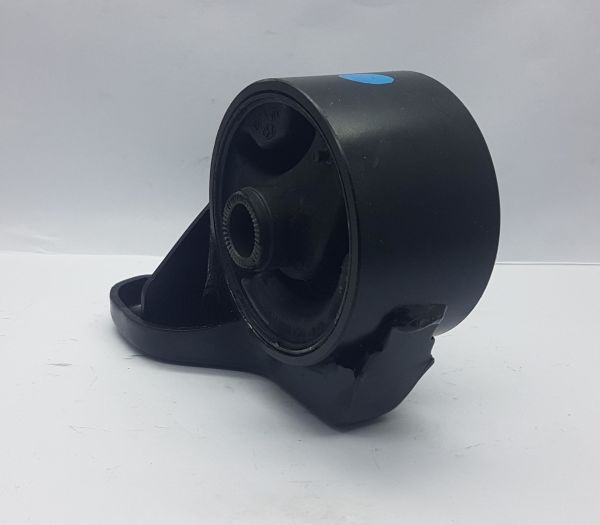 Motor Takozu Cerato Ön Dizel