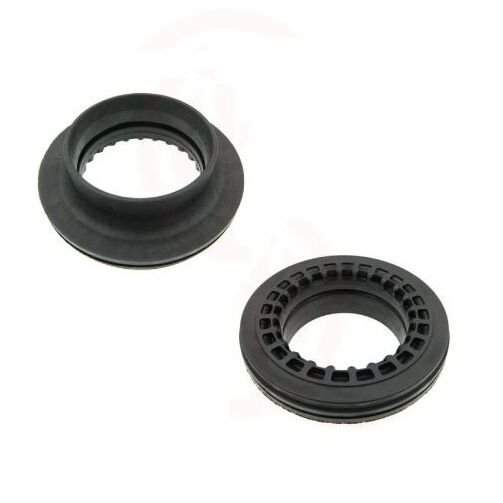 RULMAN AMORTISOR IX35 / SPORTAGE 08- / SANTAFE 13-