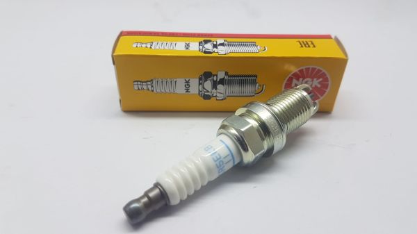 Buji Corolla 1.4 4Efe