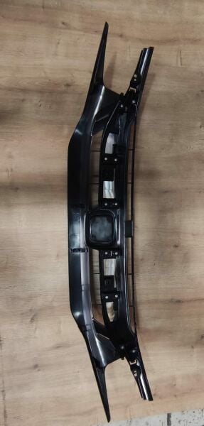 cıvıc panjur krom sensörsüz 19-21