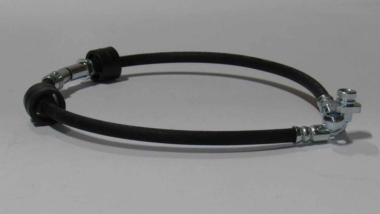 VITARA 1988-1998 FREN HORTUMU ÖN SOL