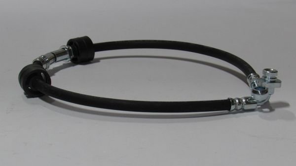 VITARA 1988-1998 FREN HORTUMU ÖN SOL