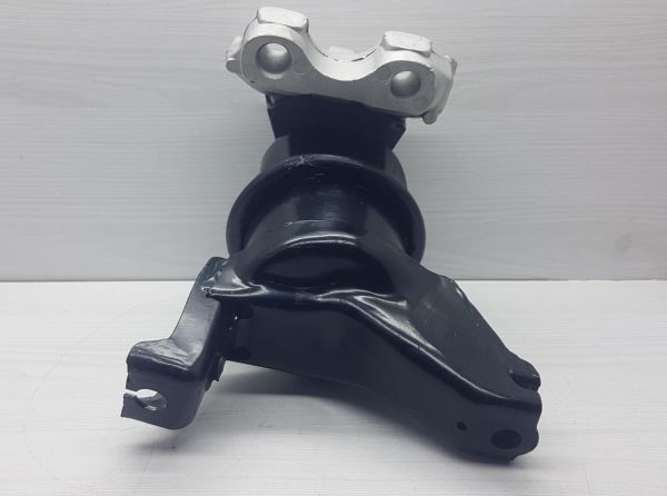 Motor Takozu Civic 2011- Sağ Alt Yağlı