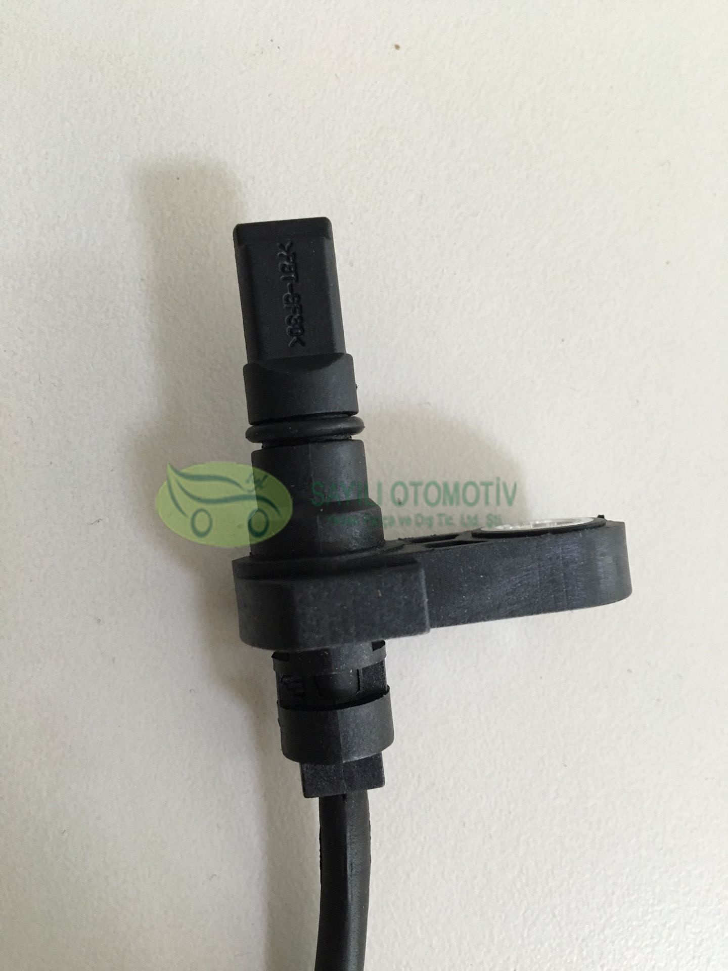 SENSOR ABS COROLLA 07- ON SOL (BENZINLI)