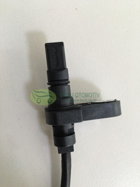 SENSOR ABS COROLLA 07- ON SOL (BENZINLI)