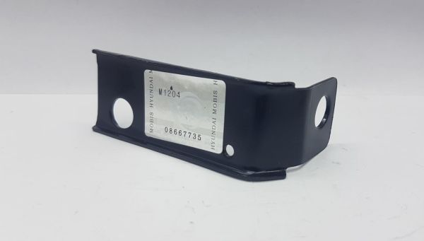 Tampon Braketi Ön Elantra 2004- Sağ