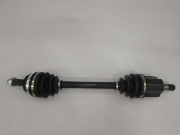 EURO CIVIC 1992-1995 KOMPLE AKS SAĞ ABS Lİ