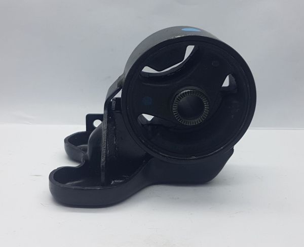 Motor Takozu Cerato Ön Dizel