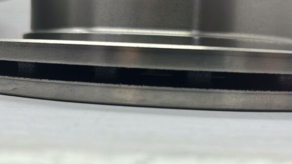 disk Arka Sorento 02-08 315Mm